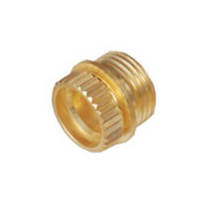 Brass Auto Parts 5